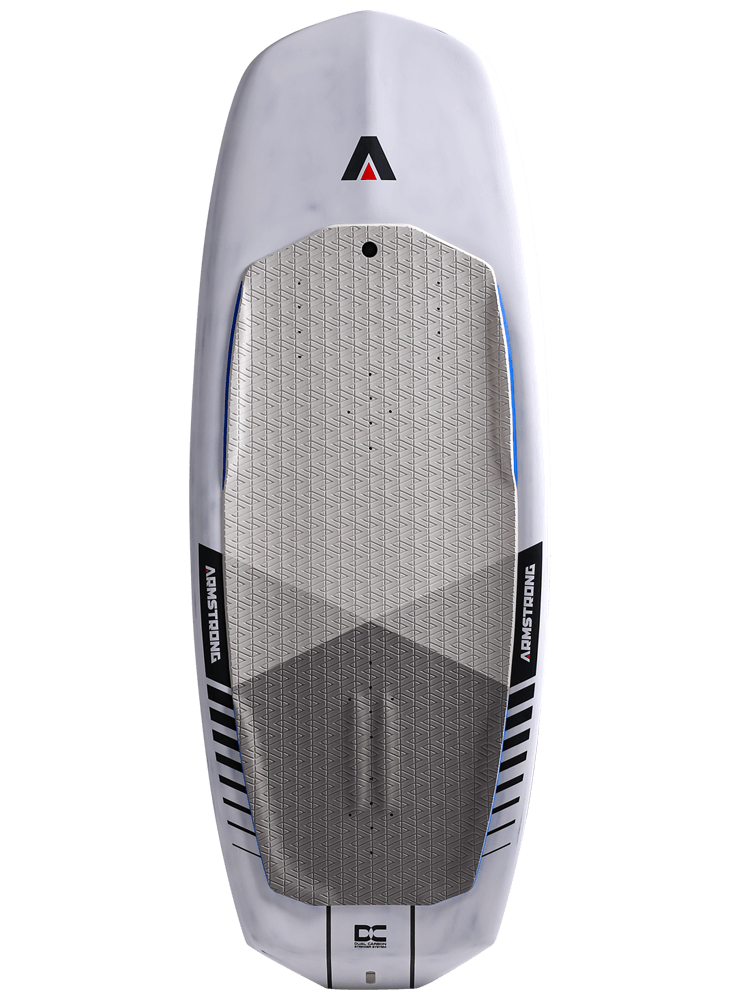 shop-the-best-armstrong-fg-wakefoil-board-w-armstrong-ha780-foil-kit-cheap_0.png