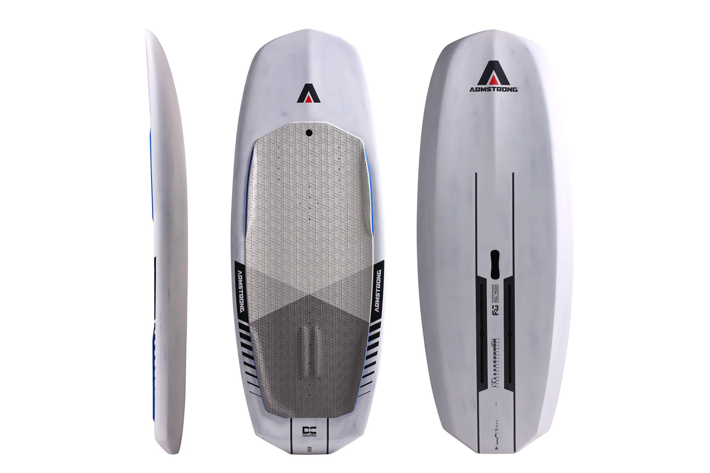 shop-the-best-armstrong-fg-wakefoil-board-w-armstrong-ha780-foil-kit-cheap_1.jpg